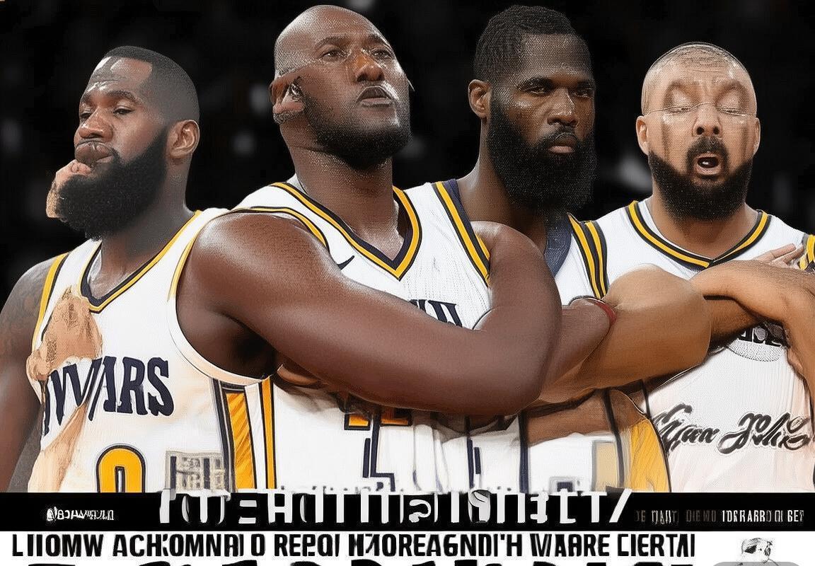 戈贝尔生涯总篮板数破万，现役球员第五人成就森林狼内线里程碑