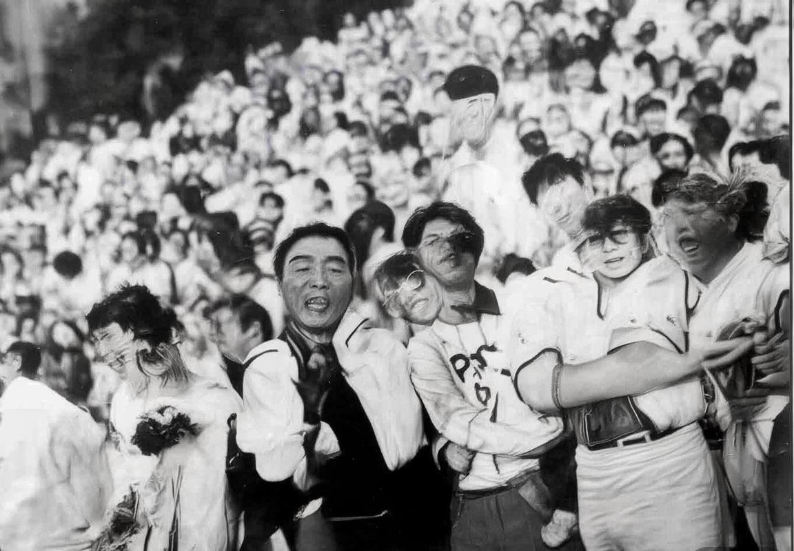 姆巴佩经典进球榜即将超越C罗，仅次于梅西，成足坛世代交替鲜明注脚